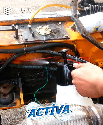forklift-temizleyici1