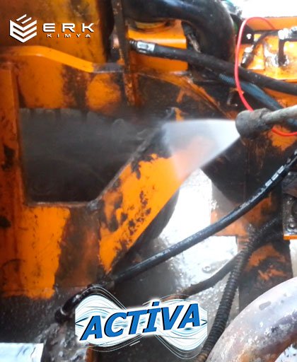 forklift-temizleyici2