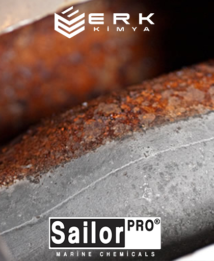 rust-remover1