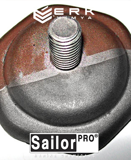 rust-remover3