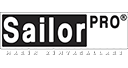 sailor-pro-logo