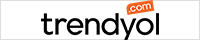 erk-kimya-trendyol