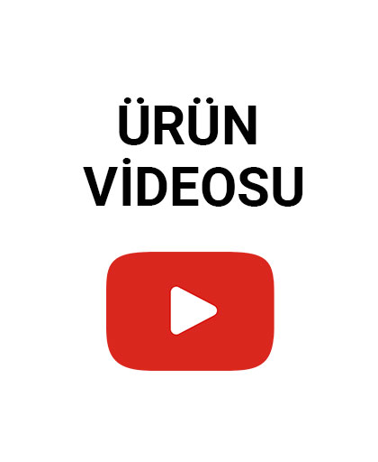 tik-temizleyici-videosu